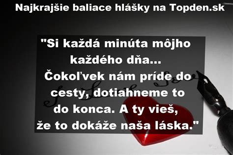 nejhorší balící hlášky pro holku|TOP 25: Nejlepší balící hlášky, které fungují